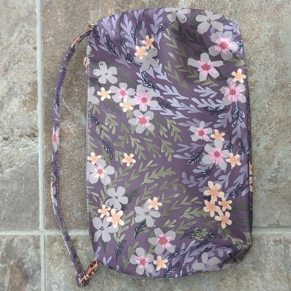 JuJuBe Sakura at Dusk Be Quick Bag - Picture 2 of 6